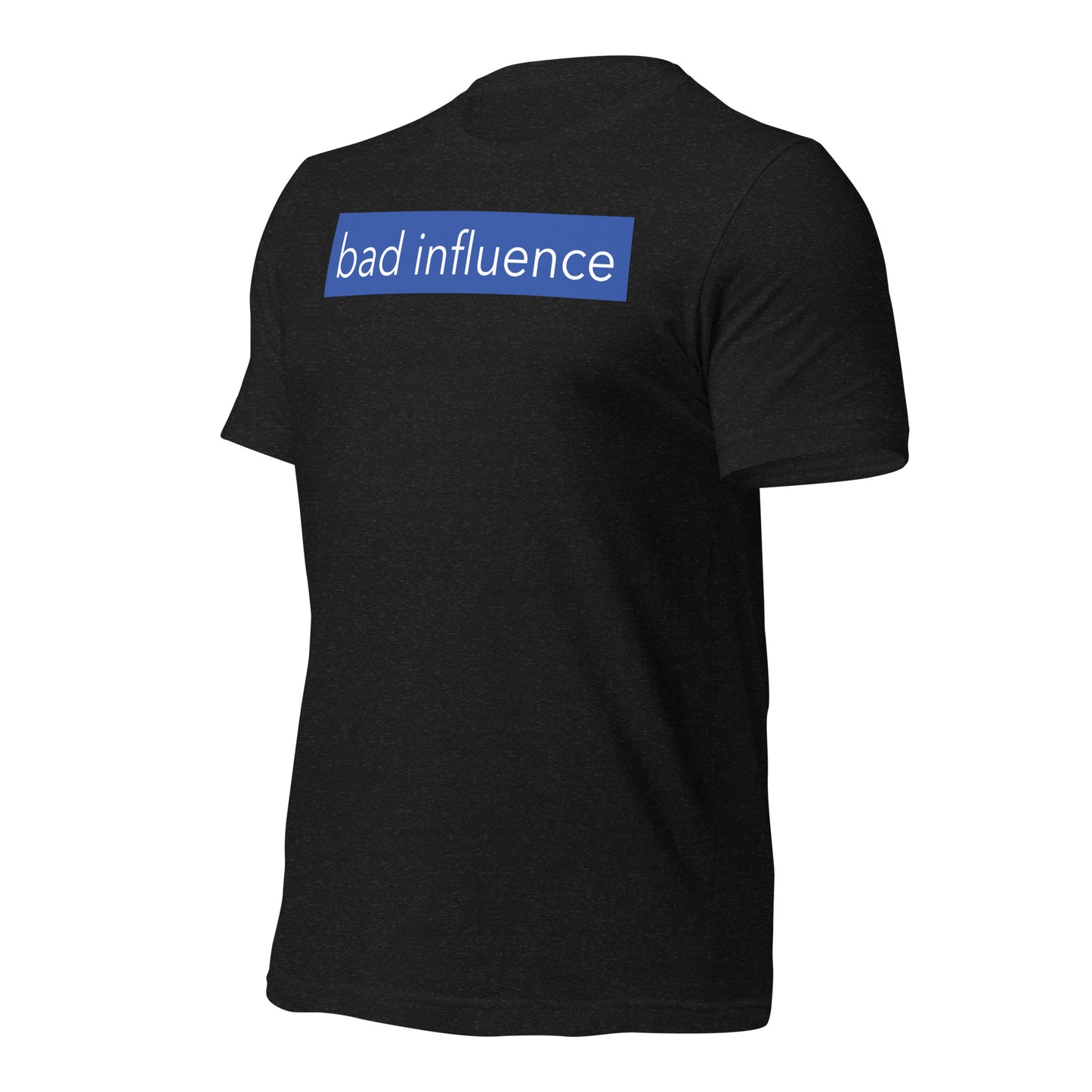 Bad Influence
