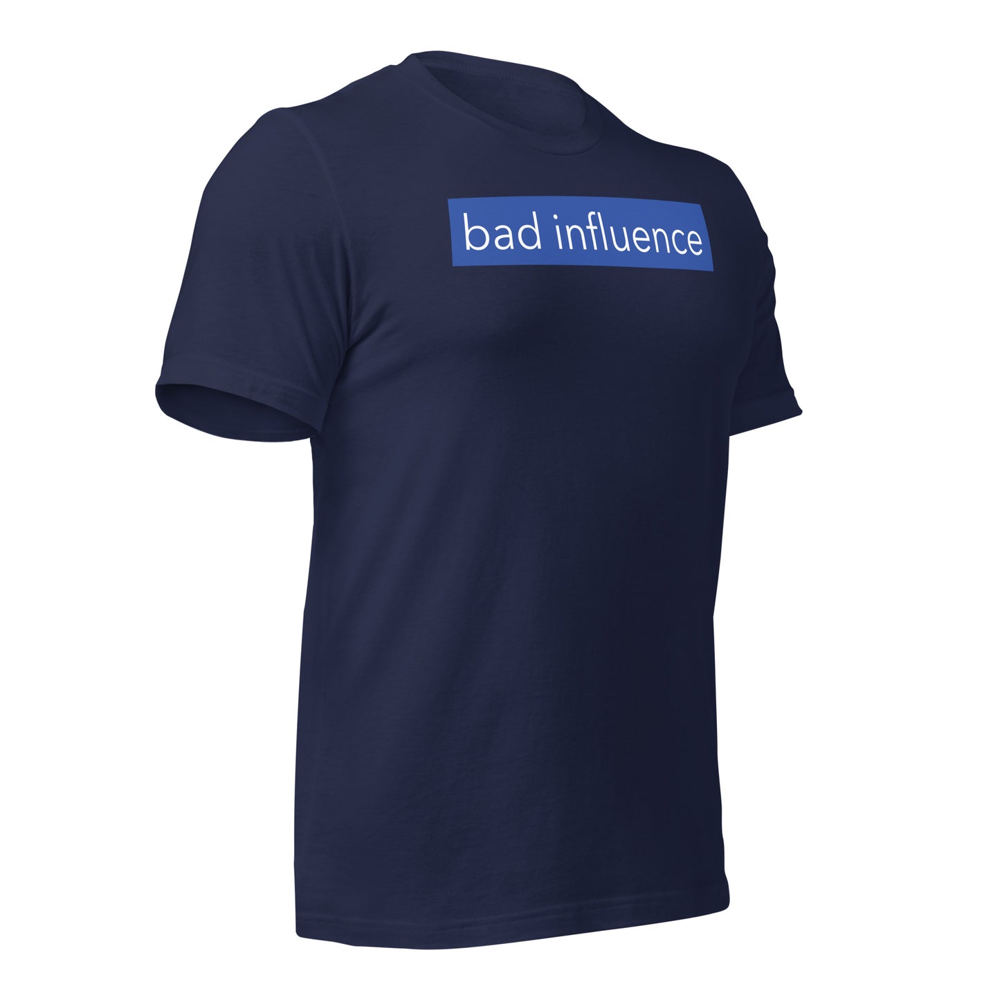 Bad Influence