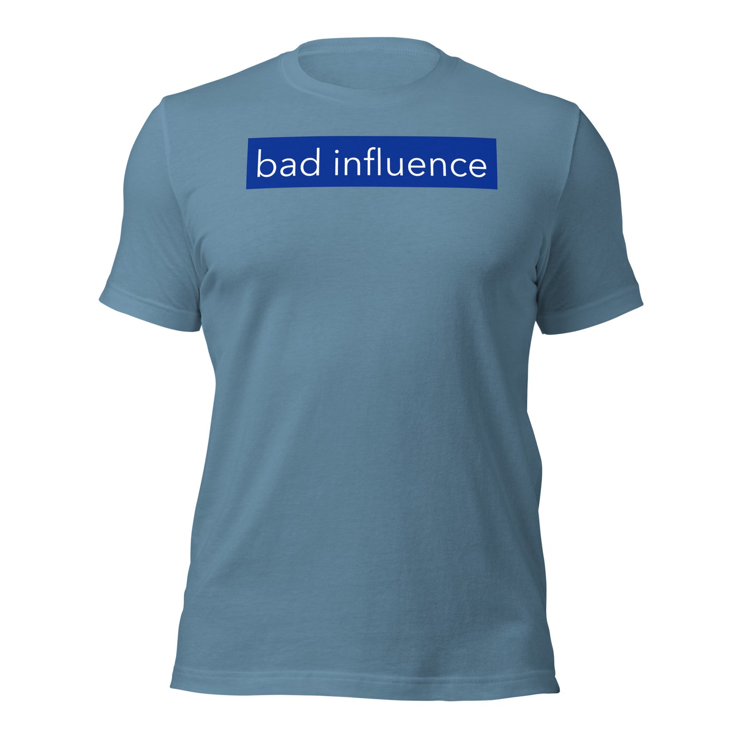Bad Influence