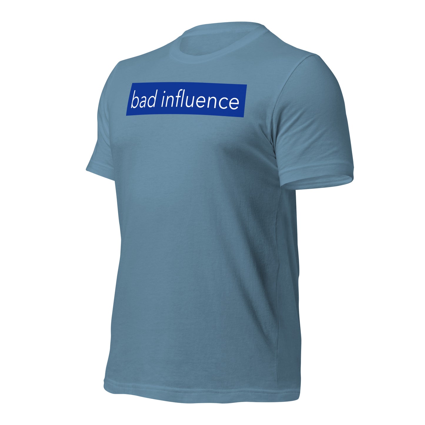 Bad Influence