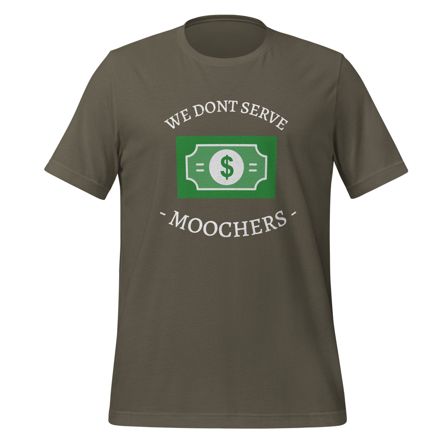 moochers