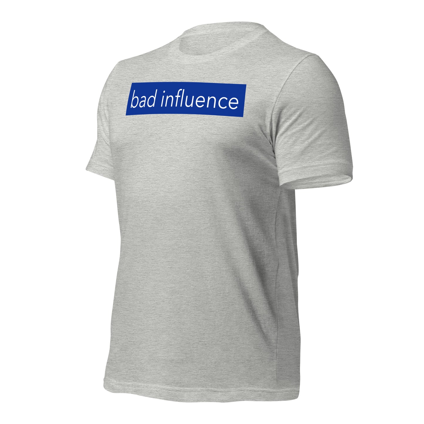 Bad Influence