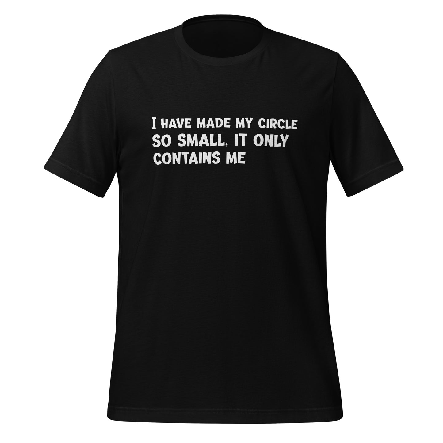 Small Circle