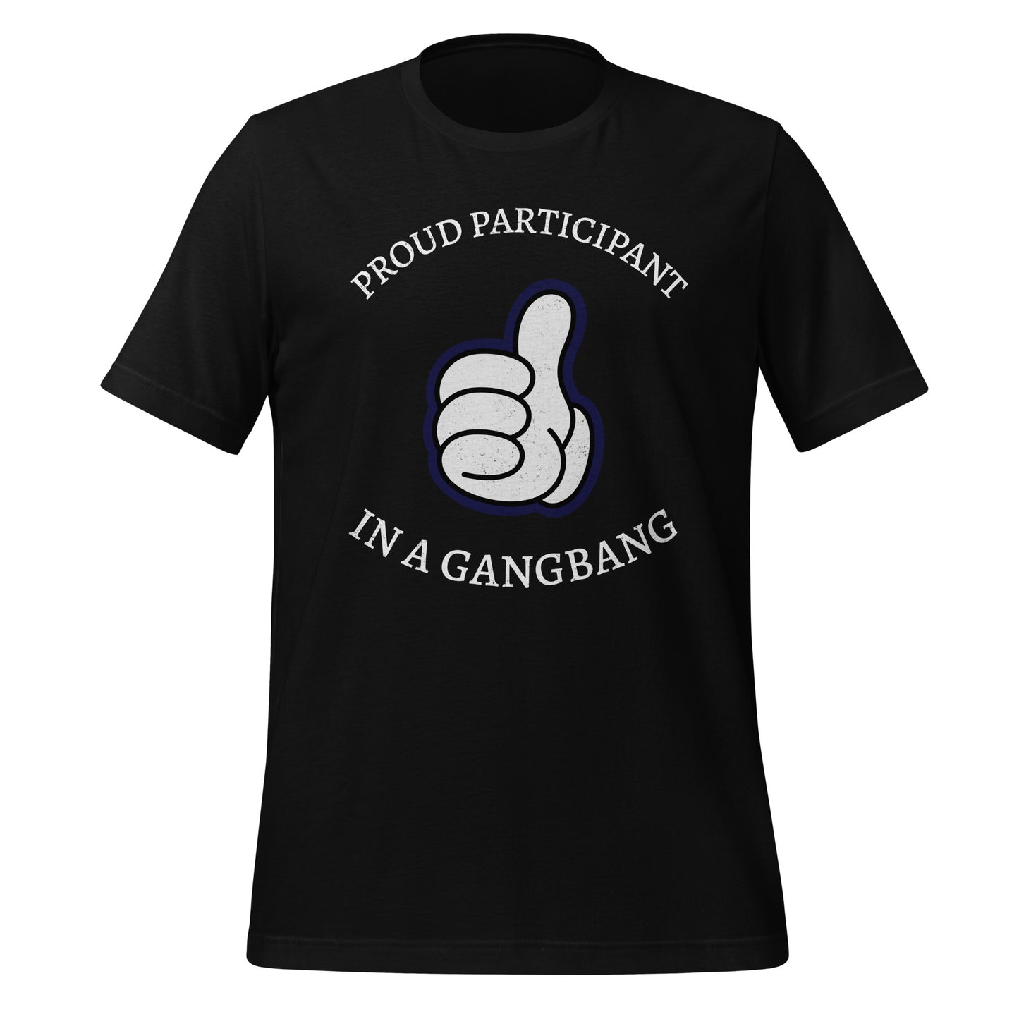 Gangbang