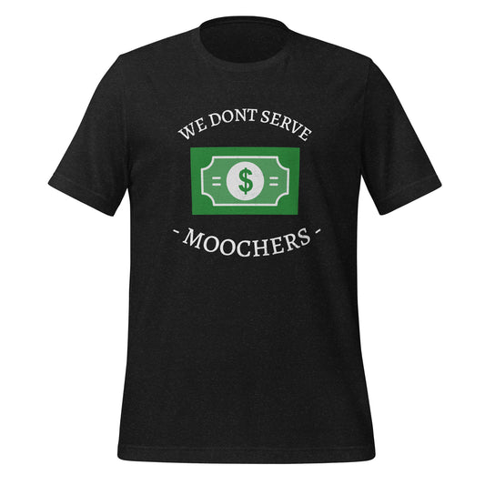 moochers