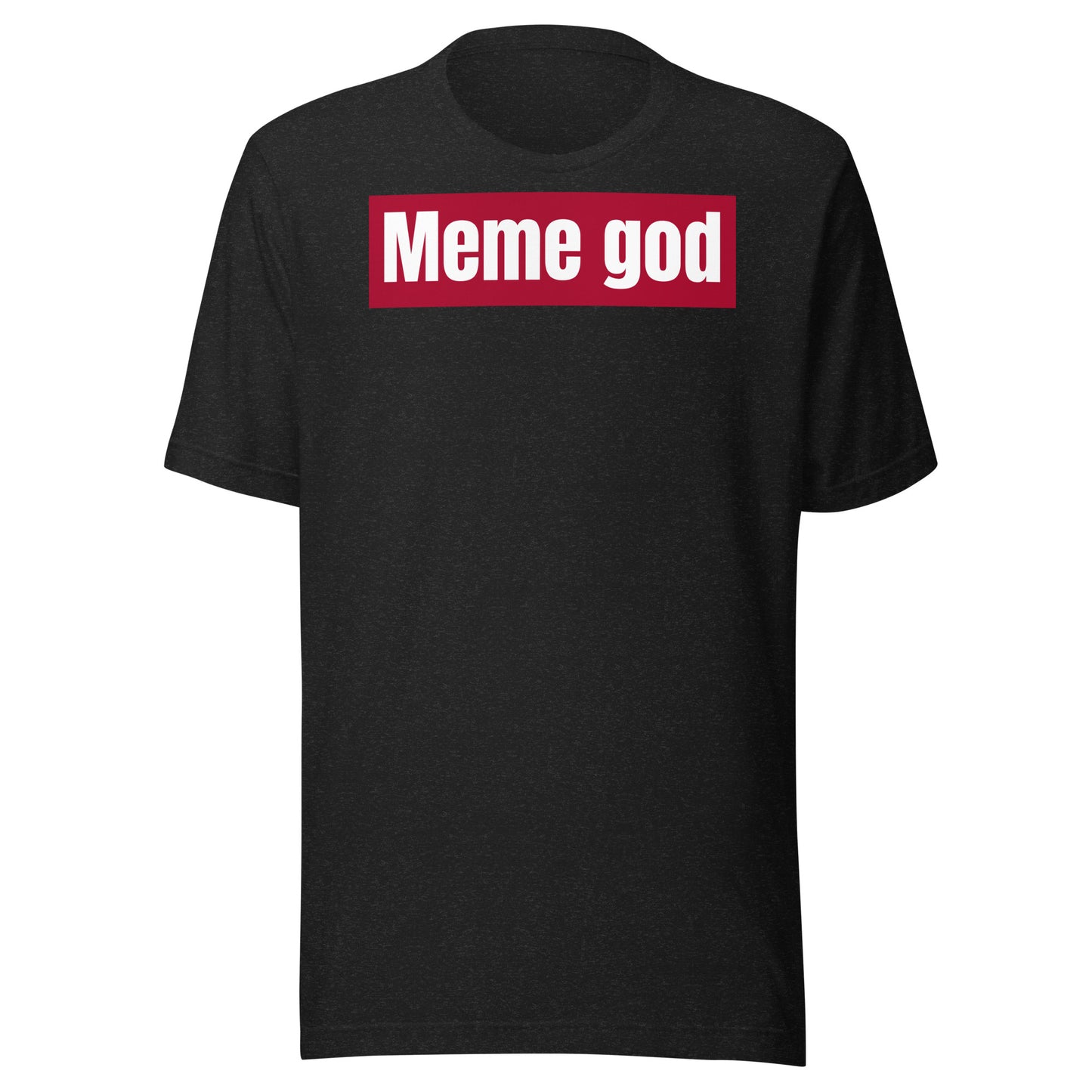 Meme God