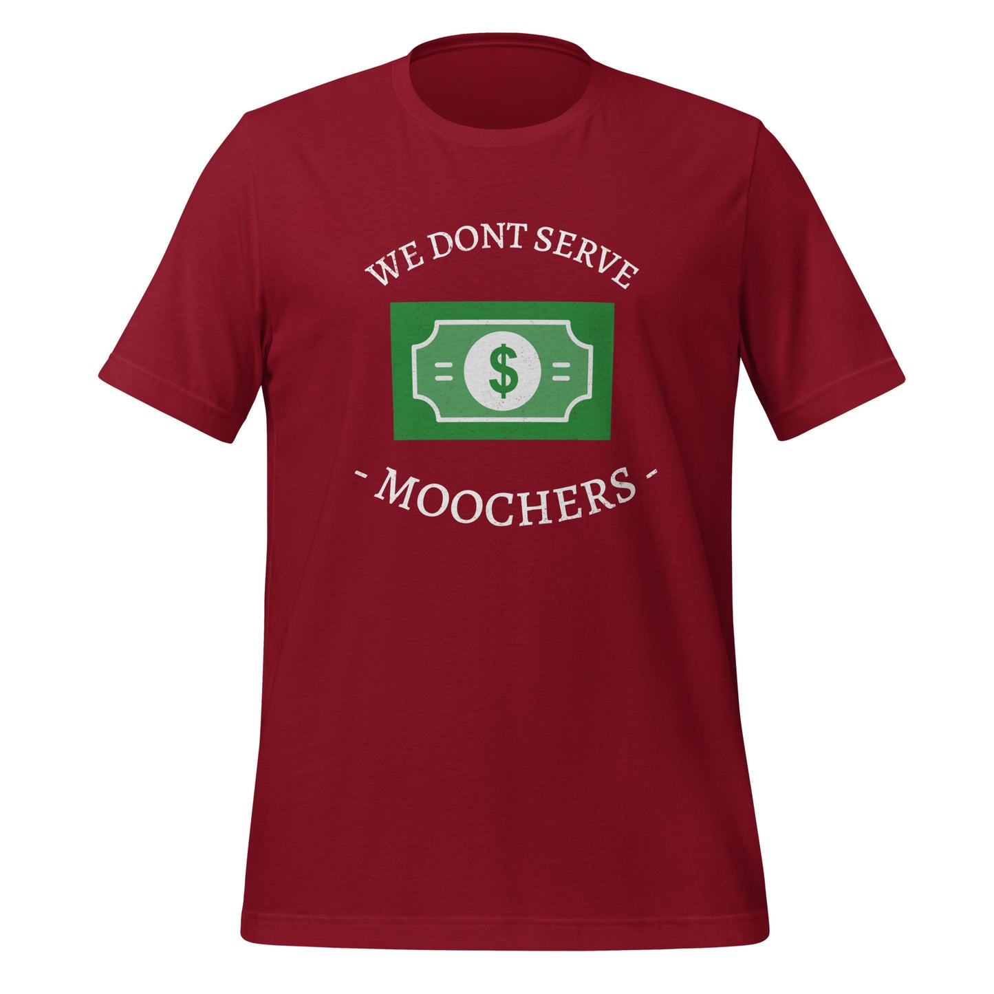 moochers