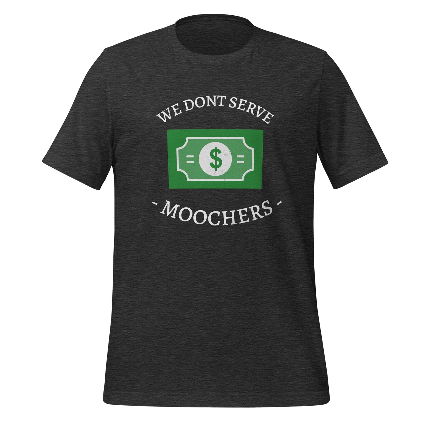 moochers
