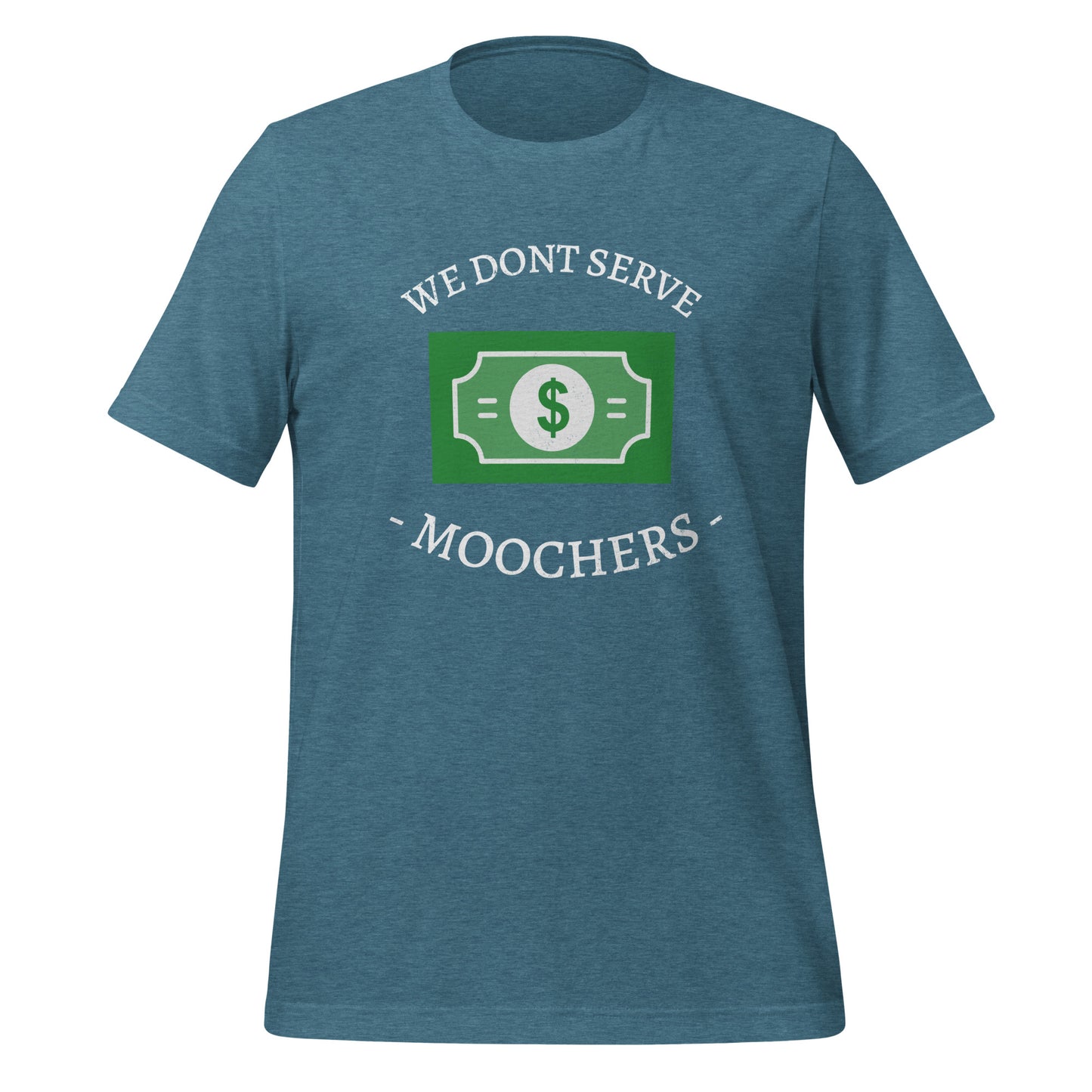 moochers