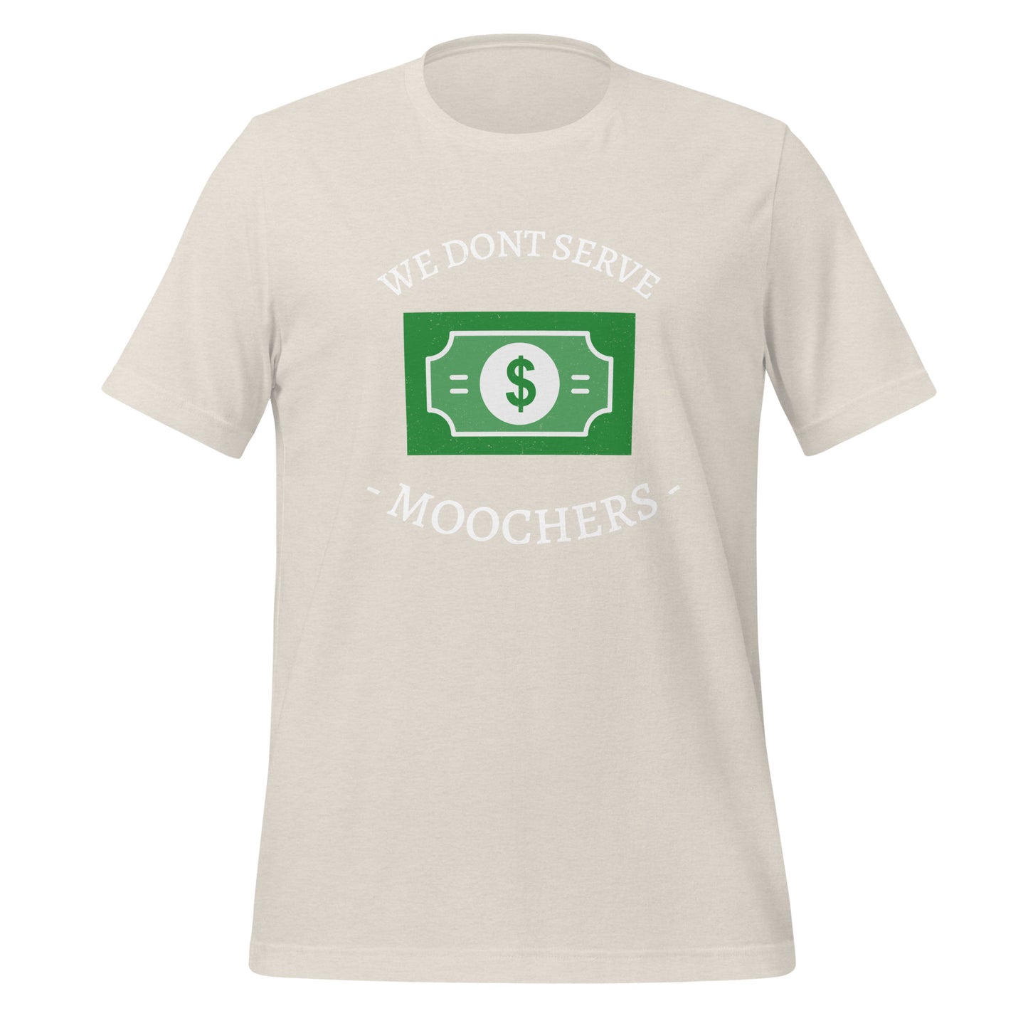 moochers