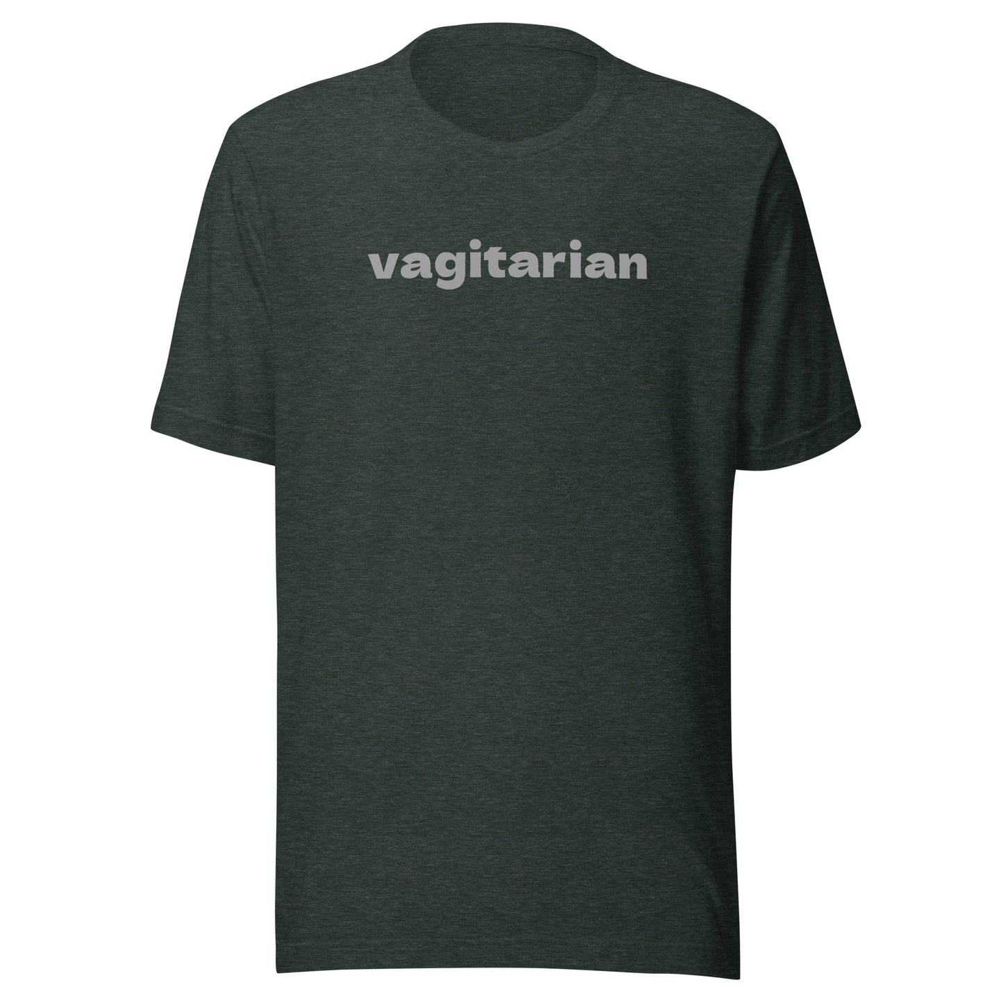 Vagitarian