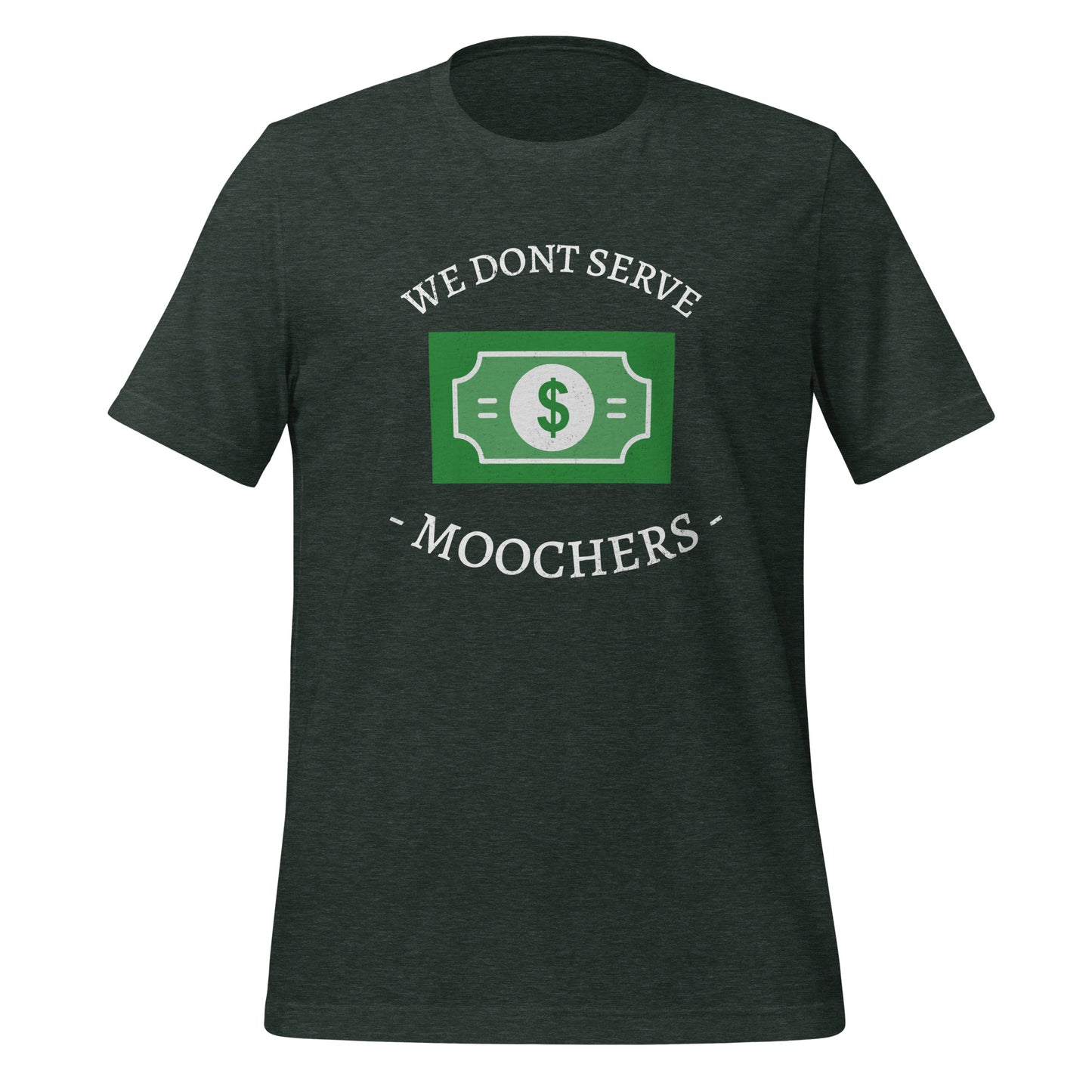 moochers