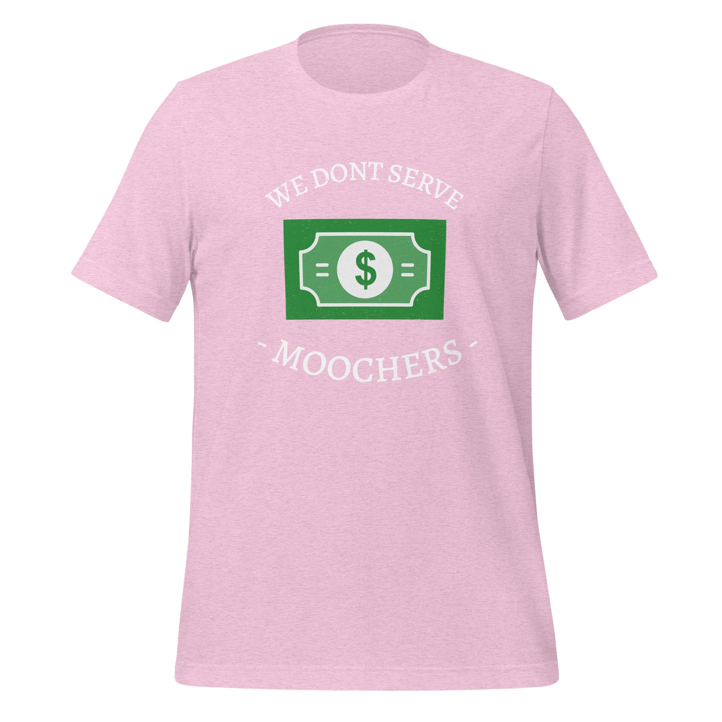 moochers