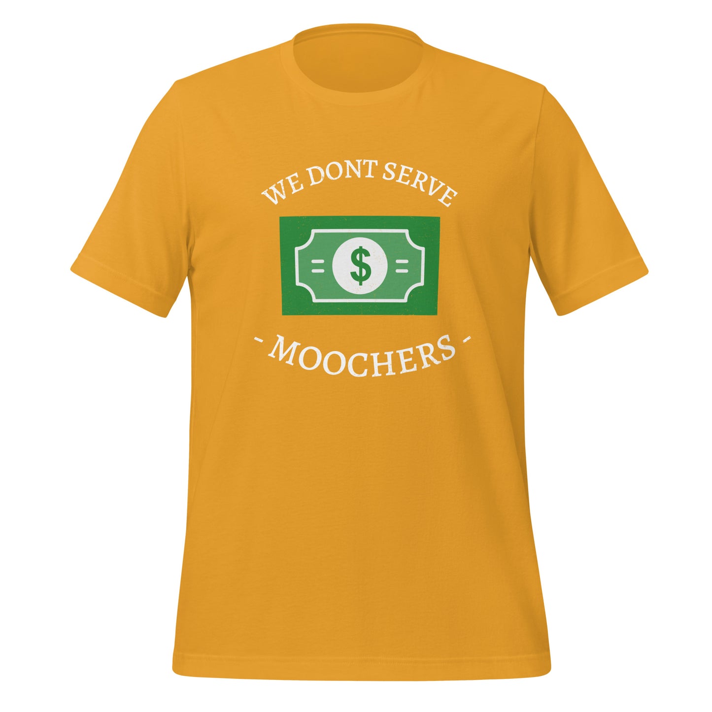 moochers