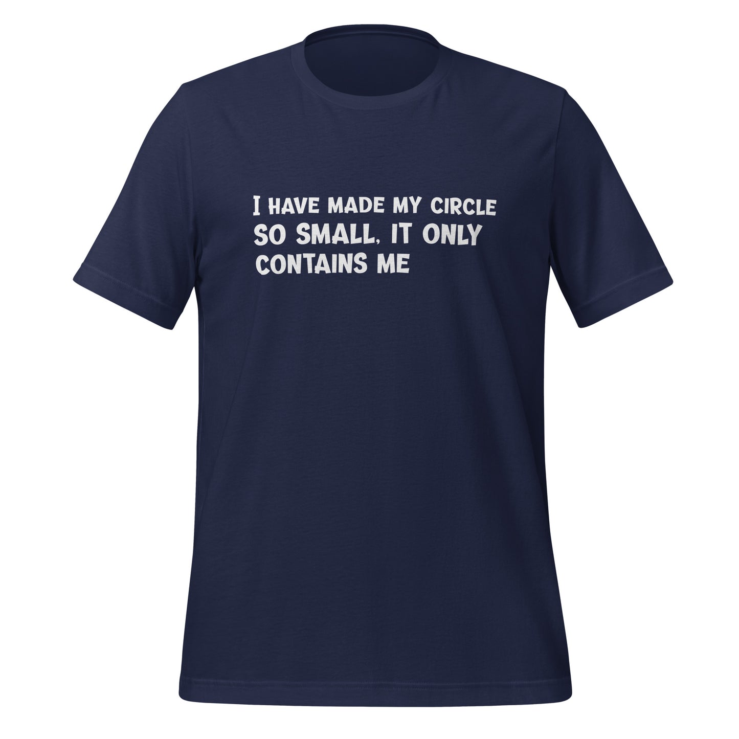 Small Circle