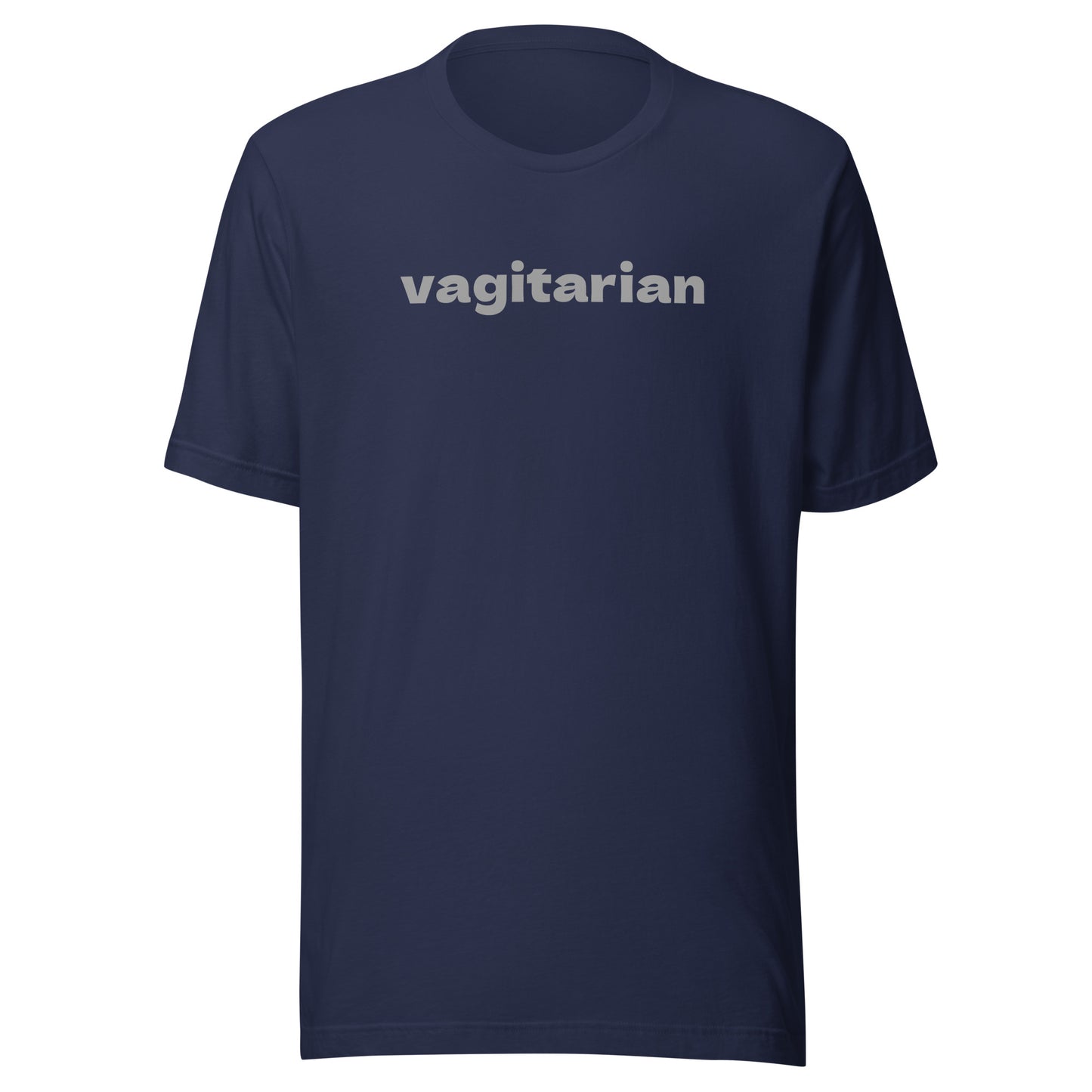 Vagitarian