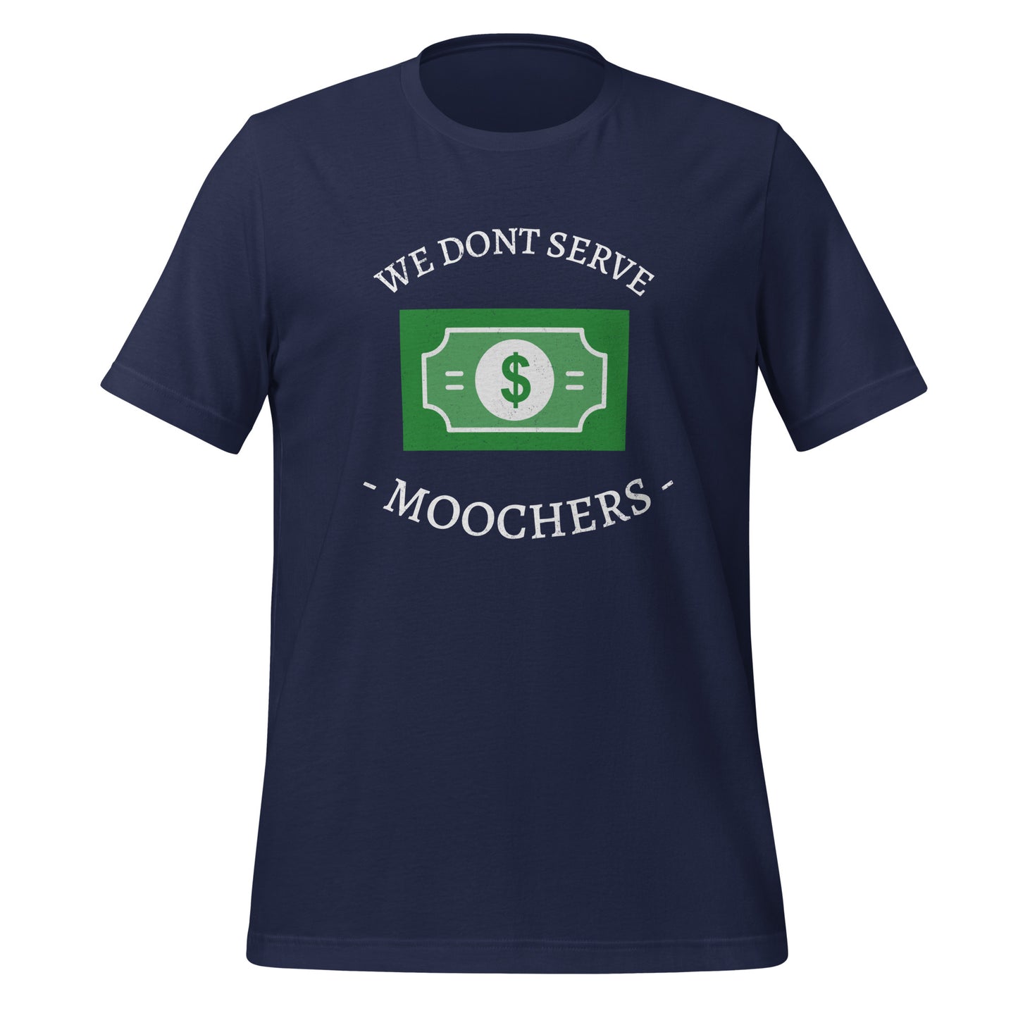 moochers