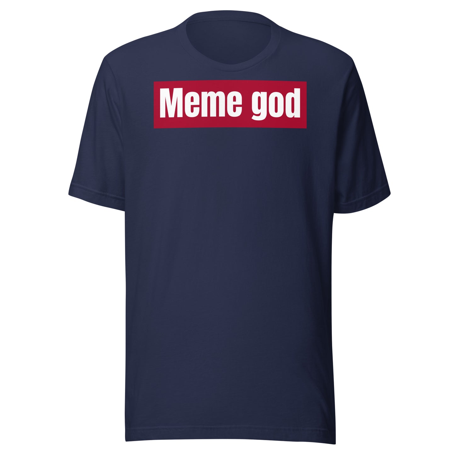 Meme God