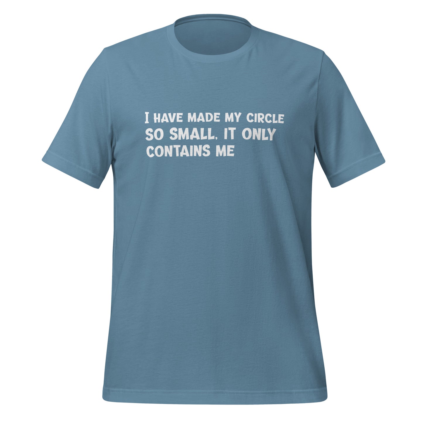 Small Circle