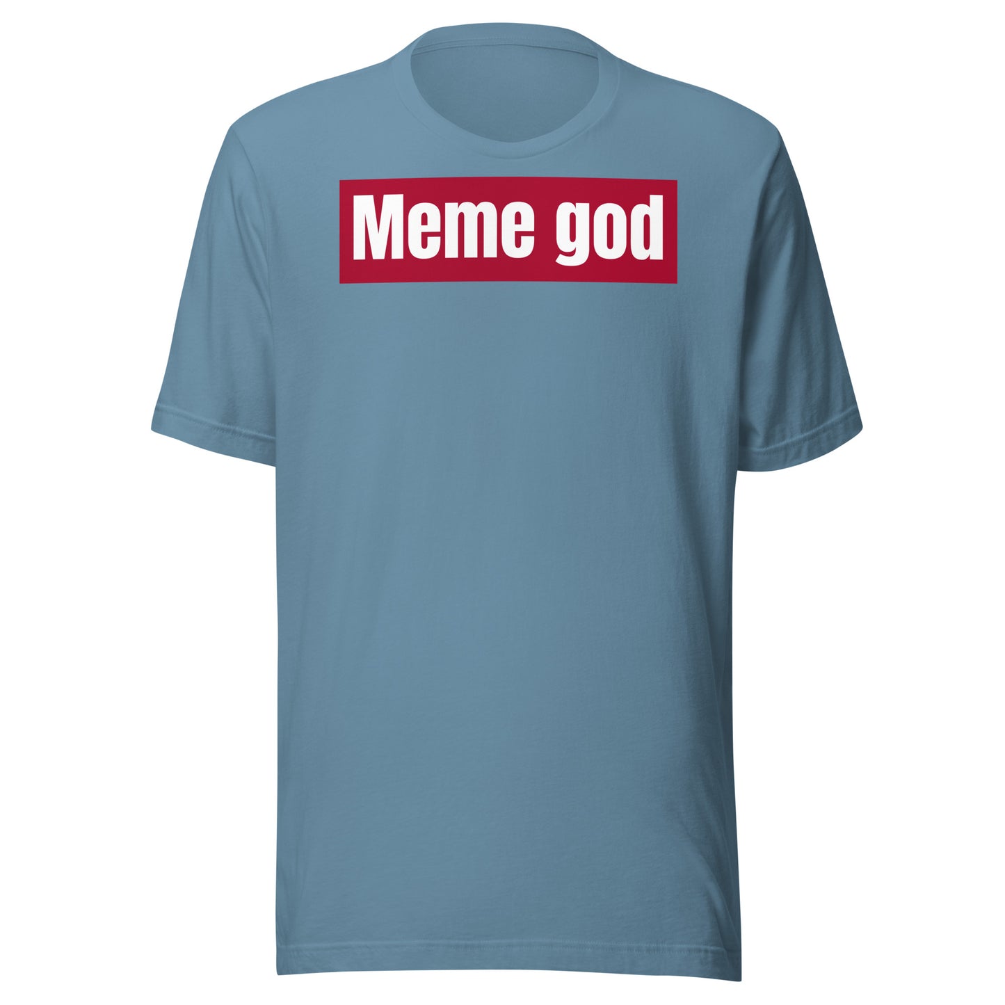 Meme God