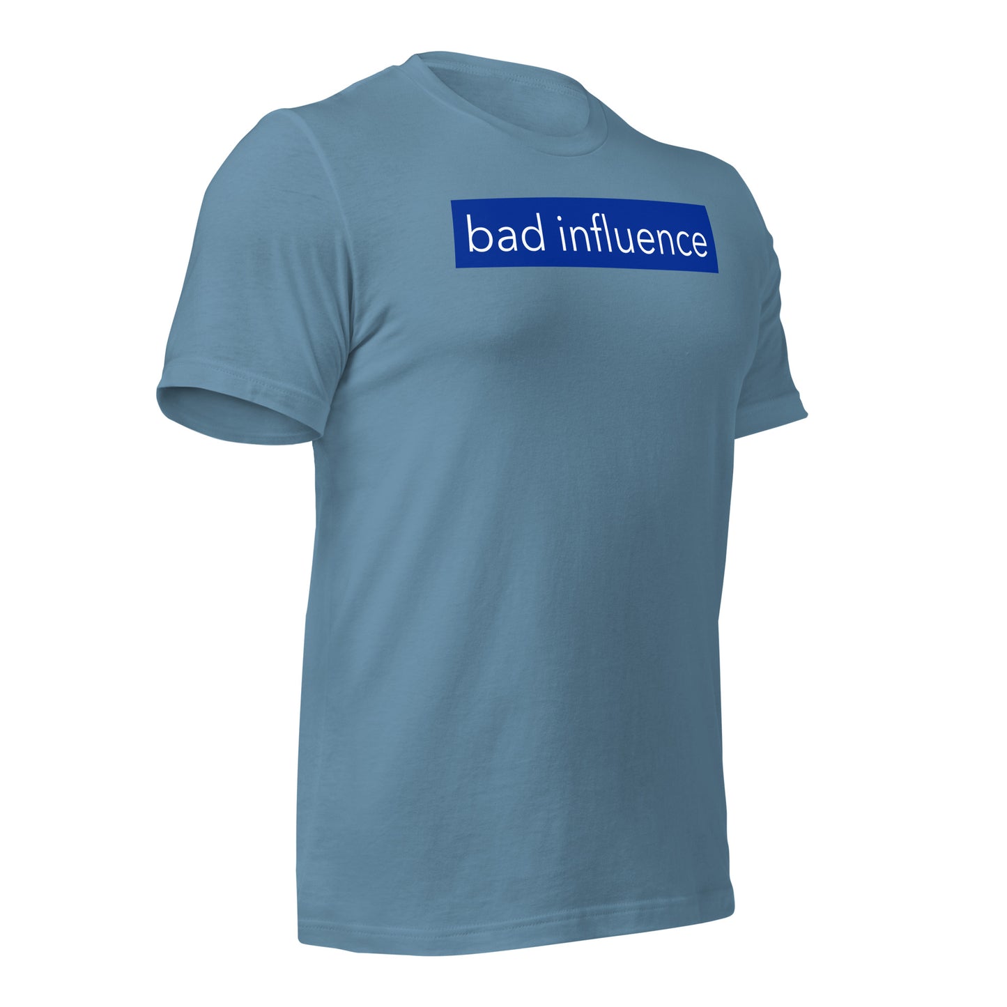 Bad Influence