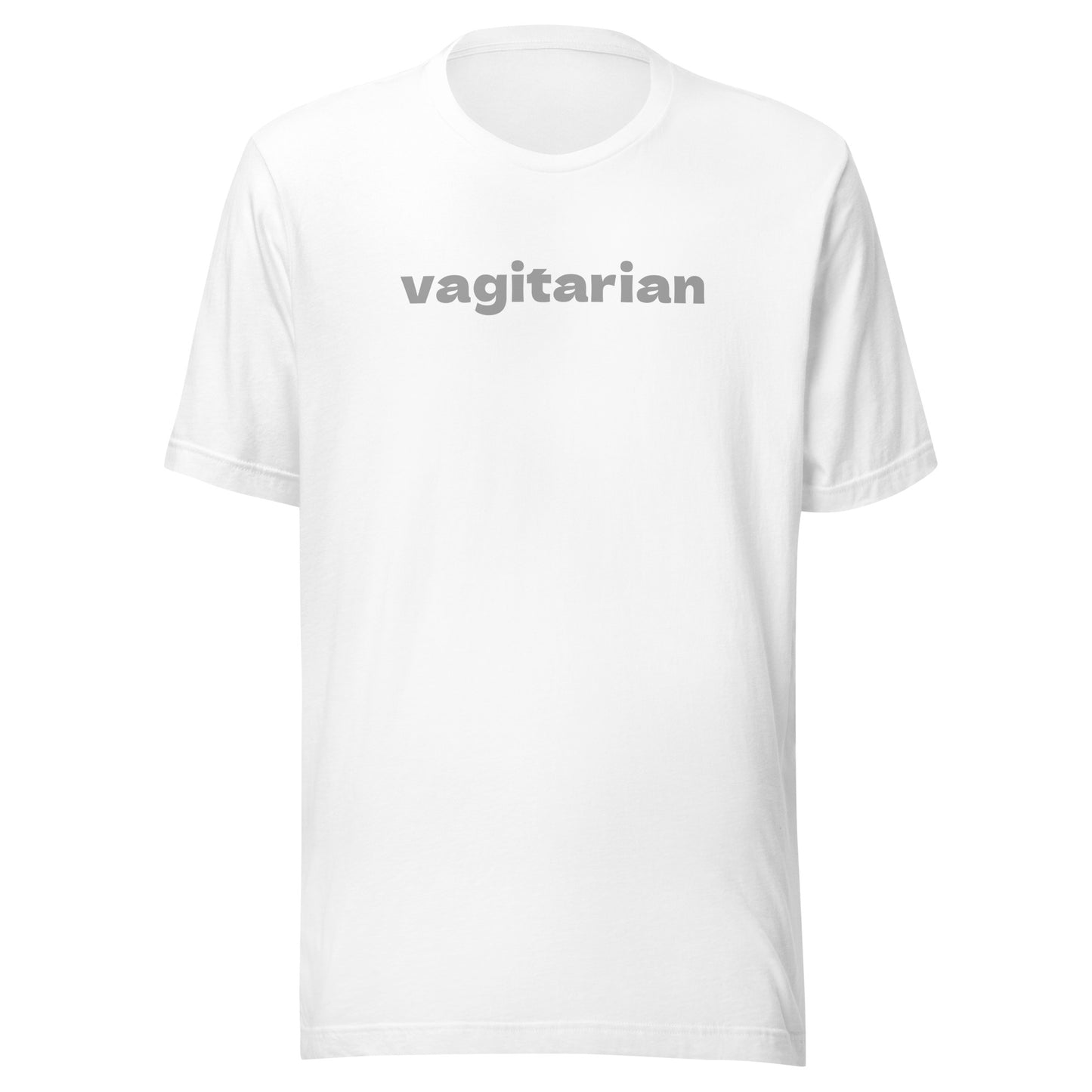 Vagitarian