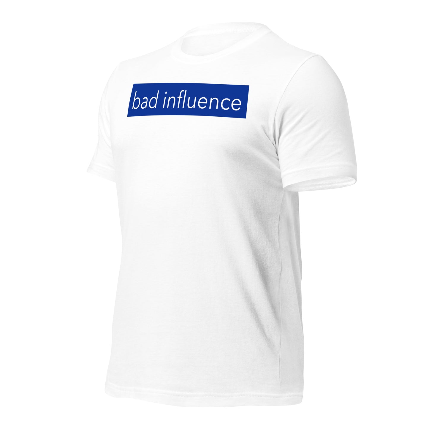 Bad Influence
